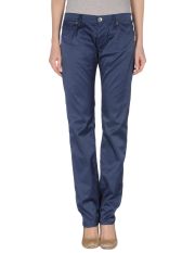 NOLITA - Pantalone