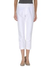 A.F.VANDEVORST - 3/4-length short