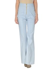 SOTRIS - Pantalon