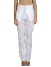 ANGELOS FRENTZOS - Casual trouser