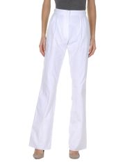 VIKTOR & ROLF - Pantalon