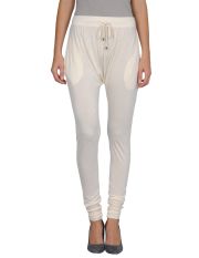 TOMAS MAIER - Casual pants