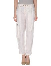 TAVERNITI COUTURE PARIS - Pantalone