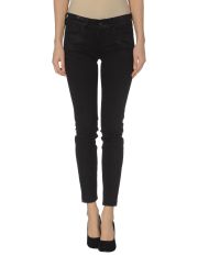 NOTIFY - Casual pants