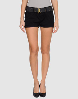 Juicy Couture - Pantalons - Shorts