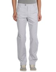 ZANELLA - Casual trouser