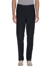 ZANELLA - Casual trouser