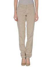 MASON'S - Hosen