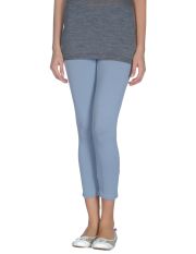 ALPHA MASSIMO REBECCHI - Leggings