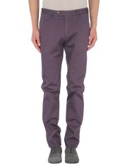 ZANELLA - Casual trouser