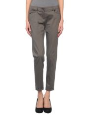 ANIYE BY - Casual pants