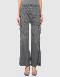 IKKS - HOSEN - Hosen - bei YOOX.COM