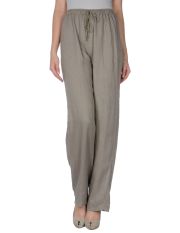 DP by DONNA PRASSEDE - Casual pants