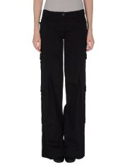 RICHMOND DENIM - Hosen