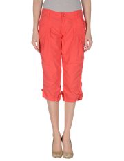 RICHMOND DENIM - Caprihosen