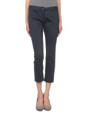 NORTH SAILS - Pantalon corsaires