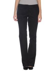 PRADA SPORT - Pantalon