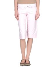 BLUGIRL FITNICE - Pantalone felpa