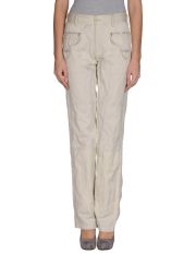 JOHN RICHMOND - Casual pants