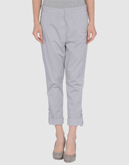 Peuterey - Pantalons - Pantalons corsaires