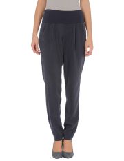 DKNY - Casual pants