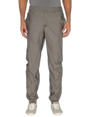 LANVIN - Sweat pants