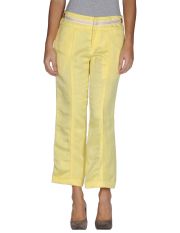 UNDERCOVER - Casual pants