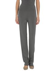 MARSIL - Pantalone