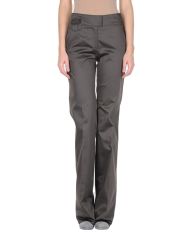 ICEBERG - Pantalone