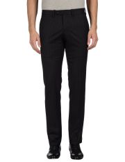 NEIL BARRETT - Pantalone classico
