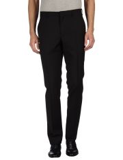 DIOR HOMME - Dress pants
