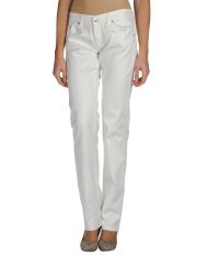 ICE ICEBERG - Pantalone