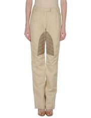 CORPO NOVE - Hosen
