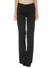 ICEBERG - Pantalone