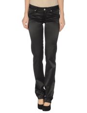 ICE ICEBERG - Pantalone