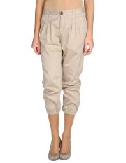 CURRENT/ELLIOTT - 3/4-length short