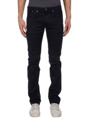 (+) PEOPLE - Pantalon