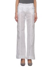 PIANURASTUDIO - Pantalone