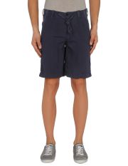 HARTFORD - Bermudas