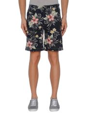 HARTFORD - Bermudas