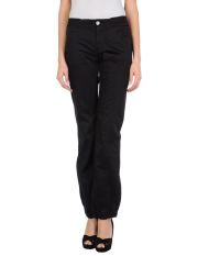 SCERVINO STREET - Pantalone