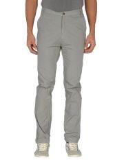 DANIELE ALESSANDRINI DENIM - Hosen