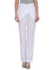 BELFE & BELFE - Pantalone