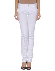 BLUGIRL BLUMARINE - Casual trouser