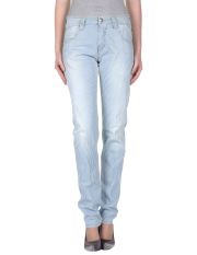 CARLO CHIONNA - Casual trouser