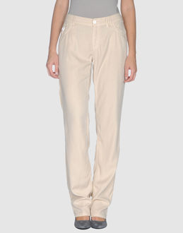 Blumarine - Pantalons - Pantalons