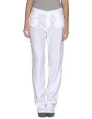 BLUMARINE - Pantalone
