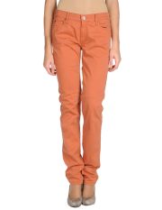 NOLITA DE NIMES - Pantalone