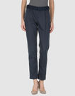 SEE BY CHLOE' - Casual pants
