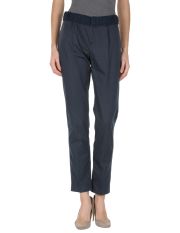 SEE BY CHLOE' - Casual pants